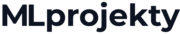 MLprojekty