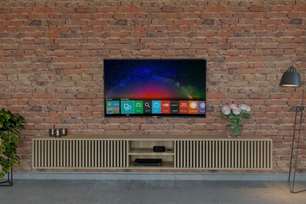 Meble na wymiar projekt wnętrz